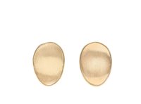Pendientes Marco Bicego Mujer Lunaria in Oro amarillo OB1342